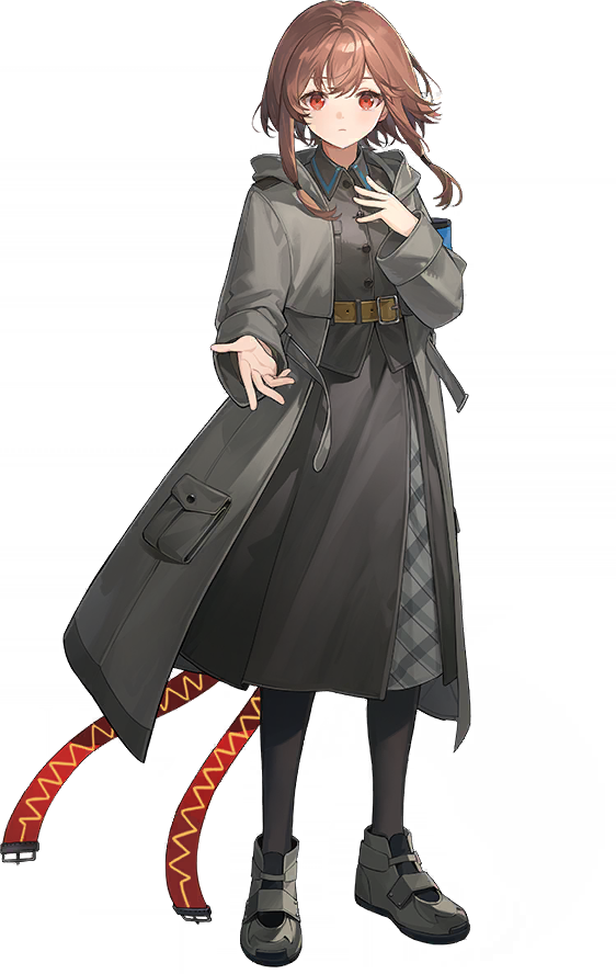ARM11719002 Normal.png