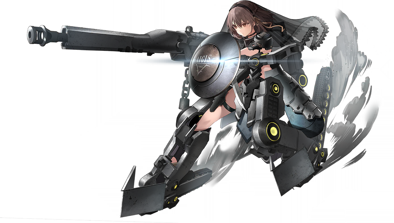 ARM11750201 Battle.png