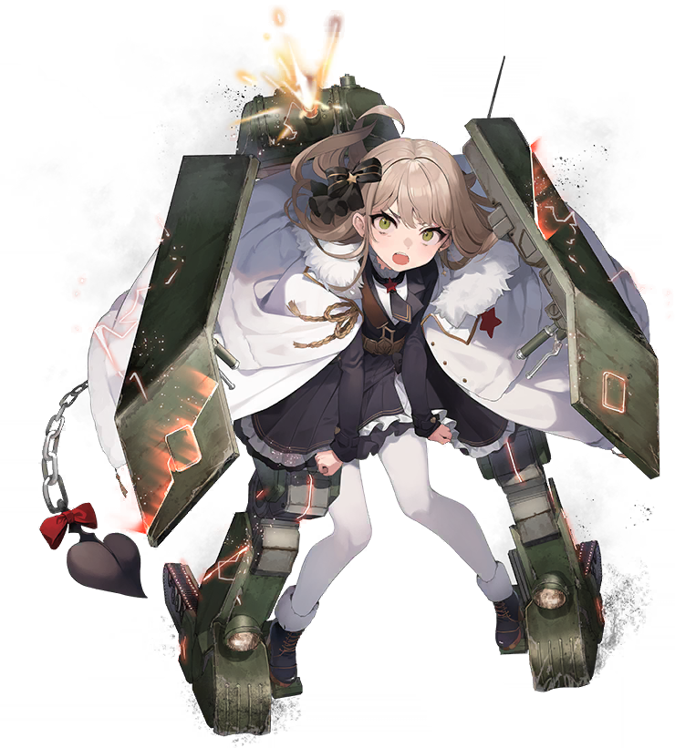 ARM10270201 Battle.png