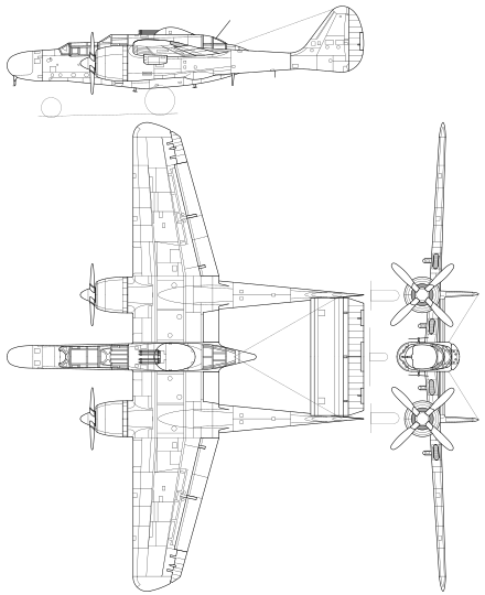 P-61-3.jpg