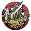 通用.png