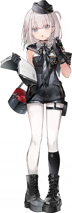 ARM20760101 Normal.png