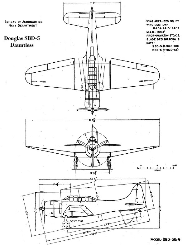 SBD-5-2.jpg