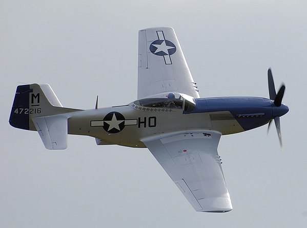 P-51-1.jpg