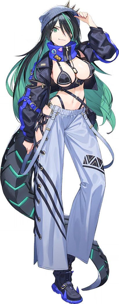 ARM10869002 Normal.png