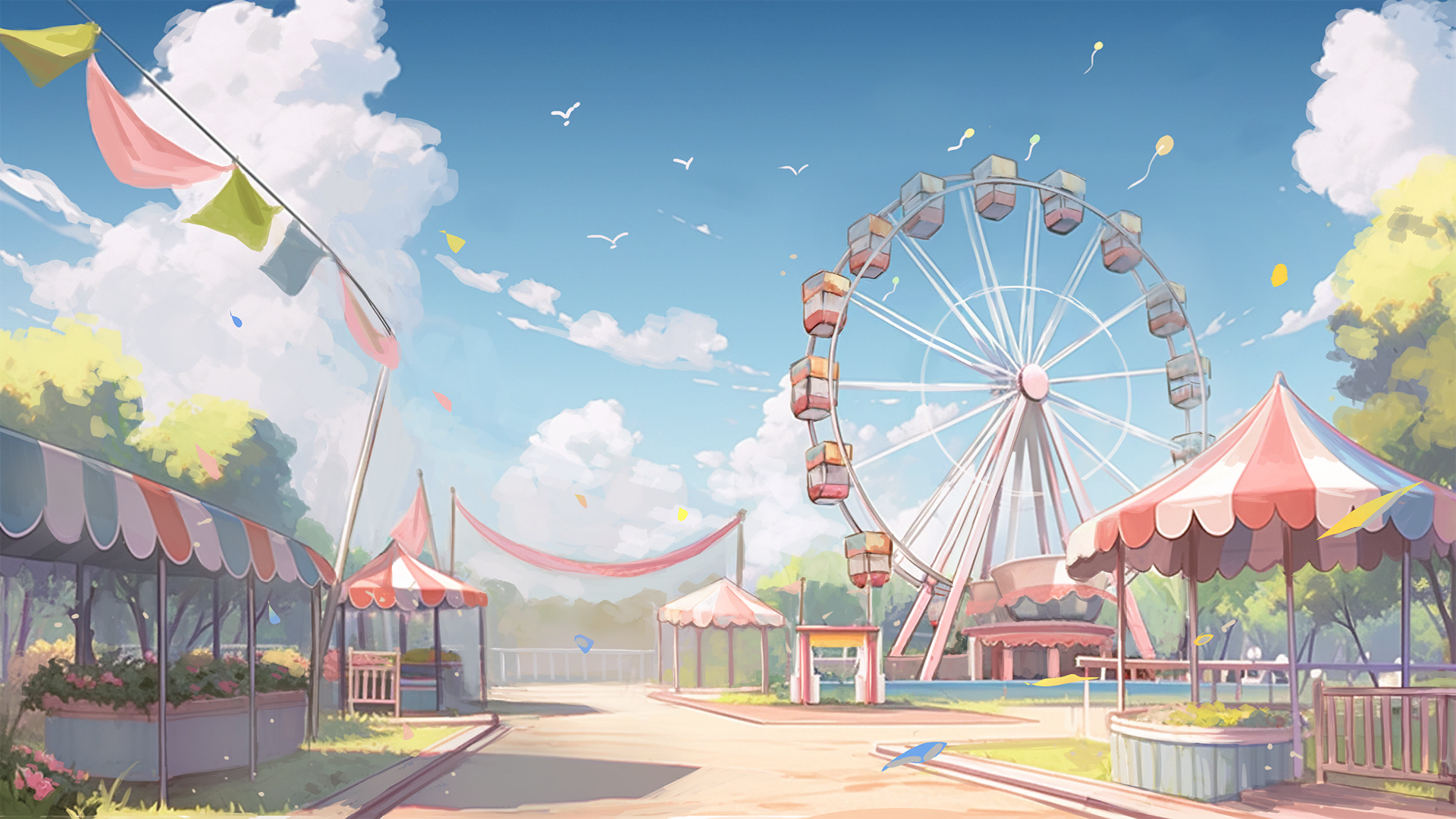 BG Amusement park.png