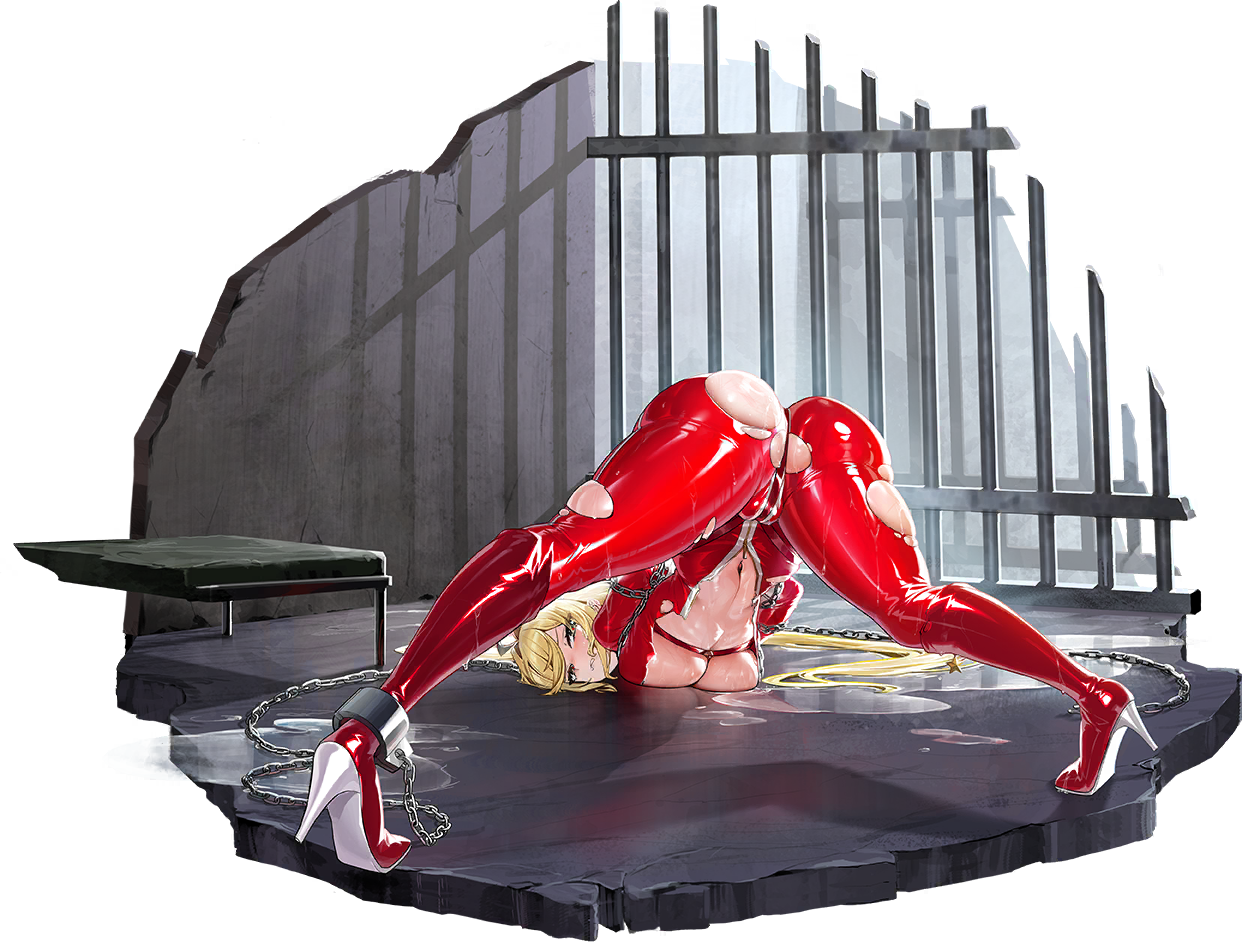 ARM21349002 Battle.png