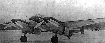 Yak-4-2.jpg