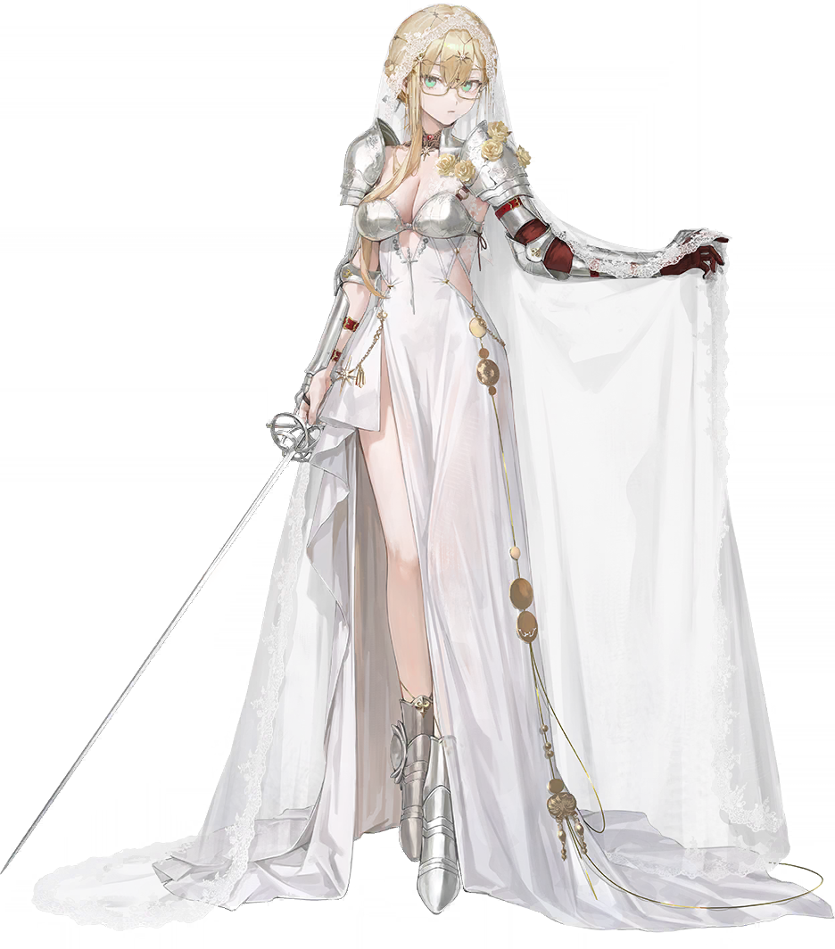 ARM20039003 Normal.png