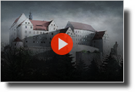 FMBG Colditz.png