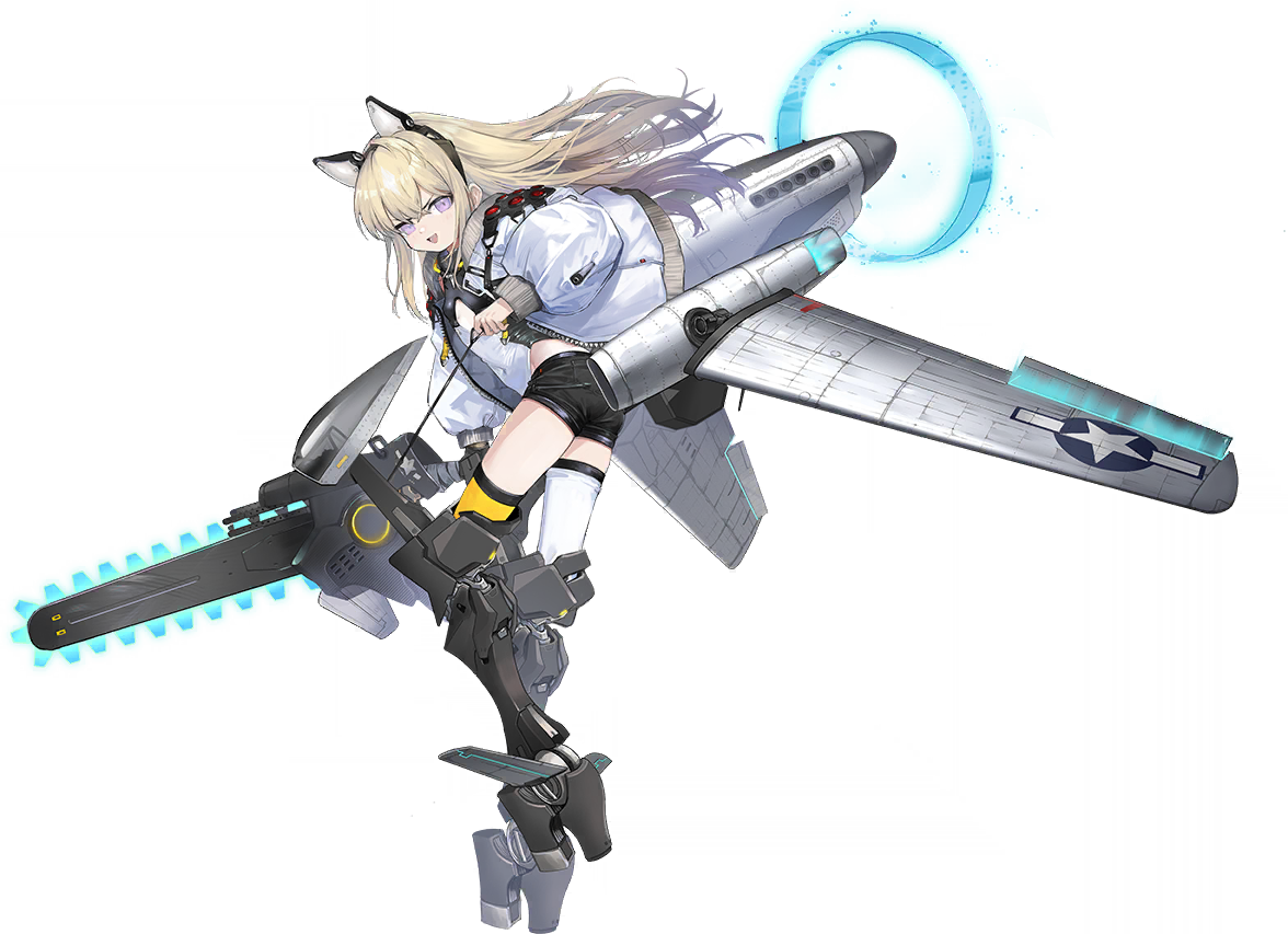 ARM21380101 Battle.png
