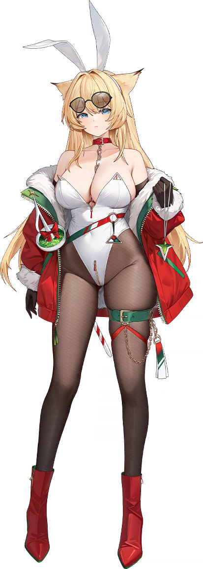 ARM10779002 Normal.png