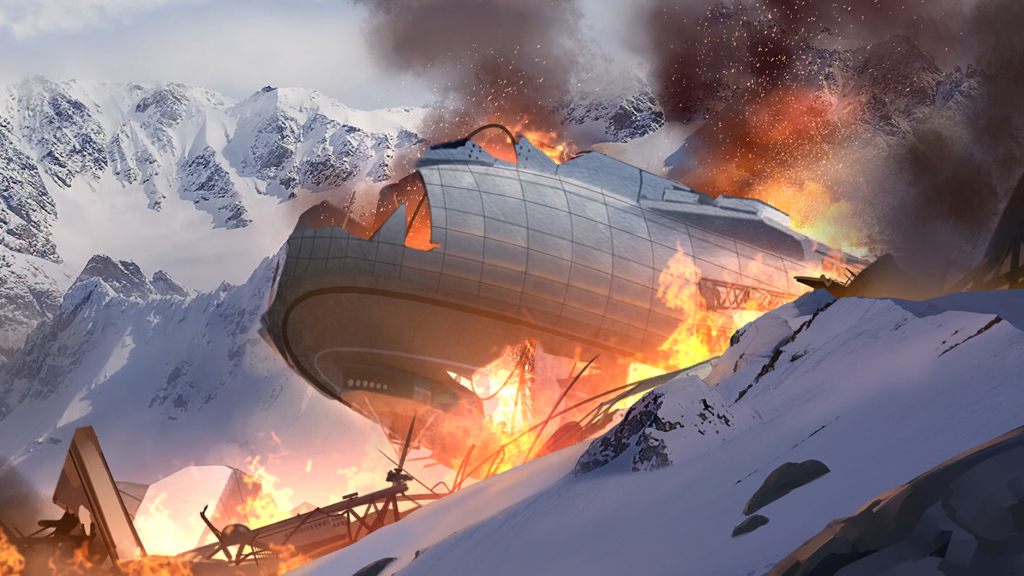 BG Zeppelin Crushed.png