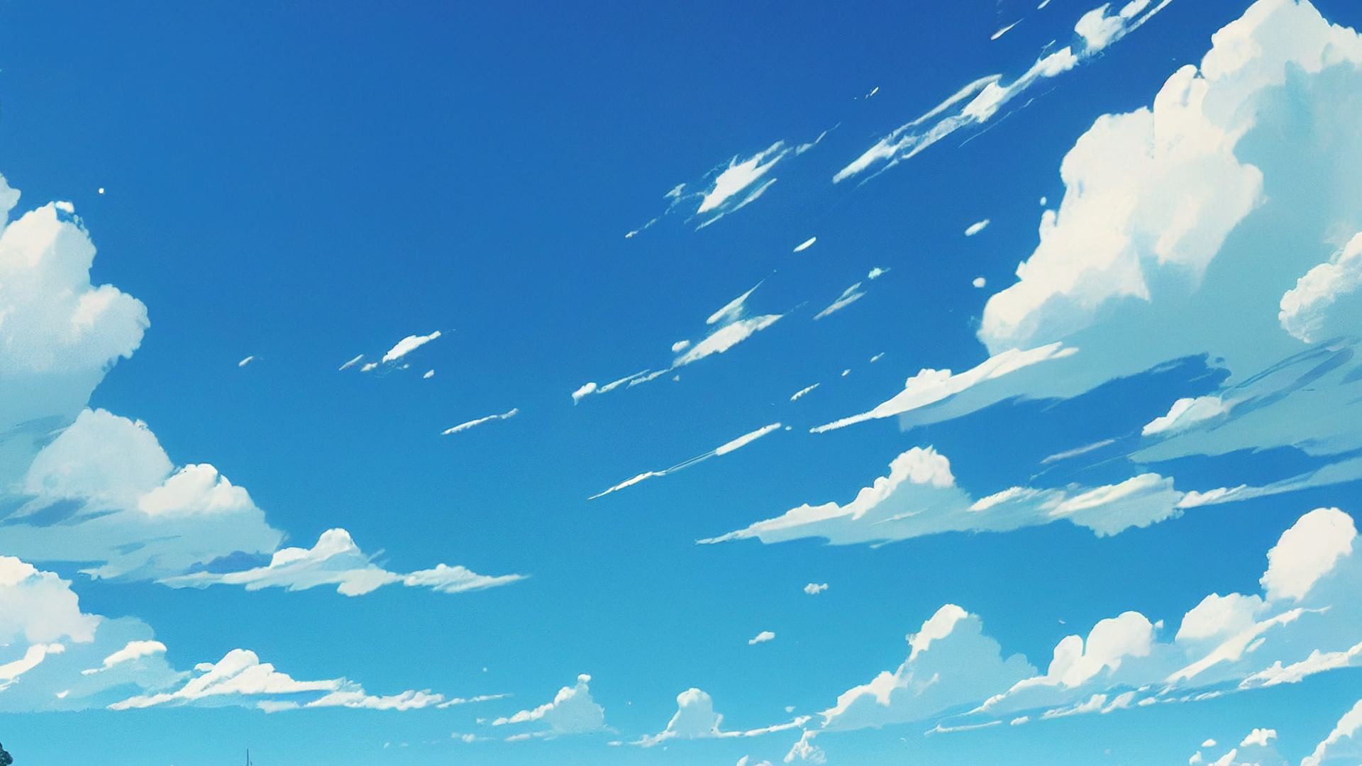 BG PJ Sky.png