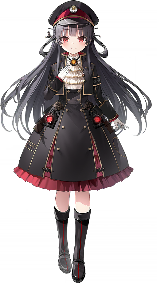 ARM11770101 Normal.png