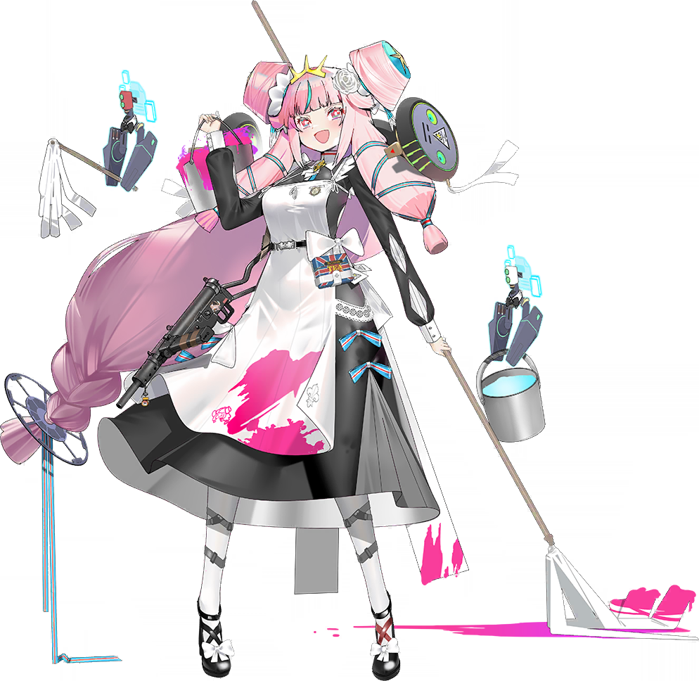 ARM10929002 Normal.png