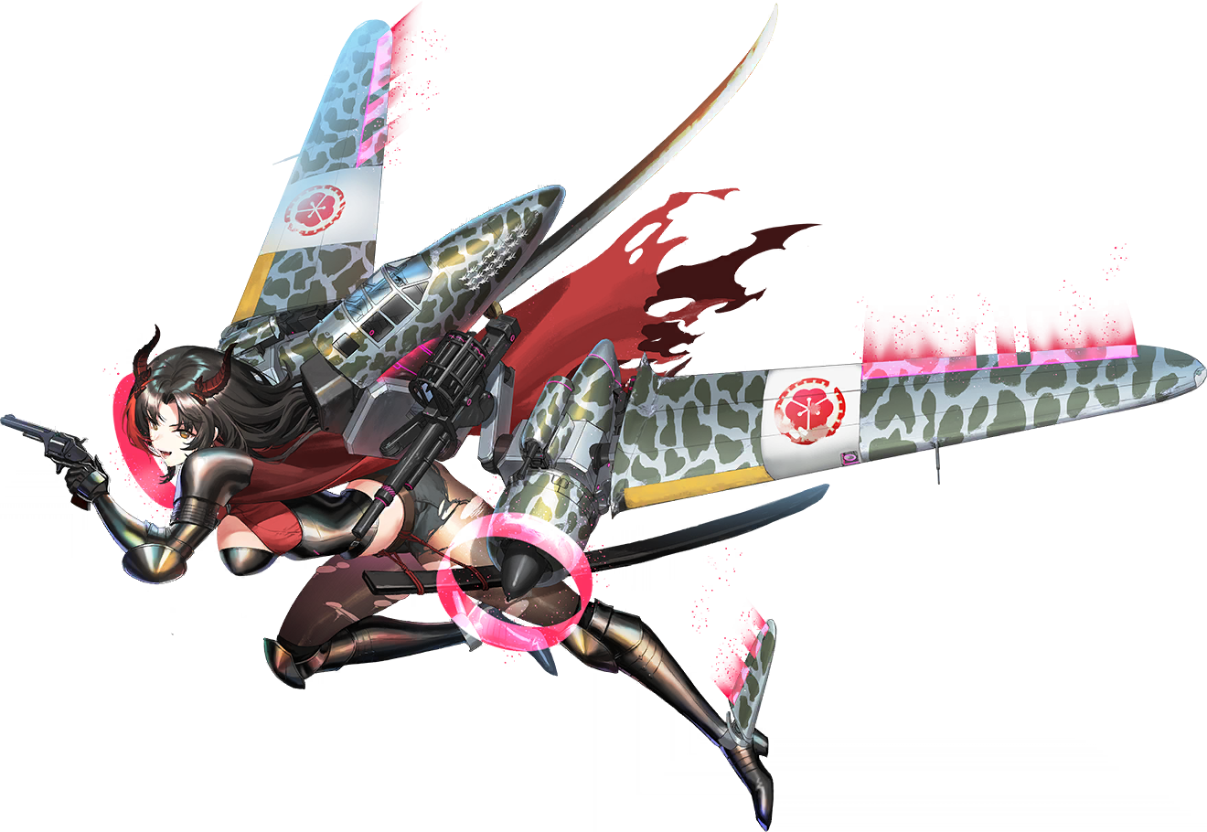 ARM21150201 Battle.png