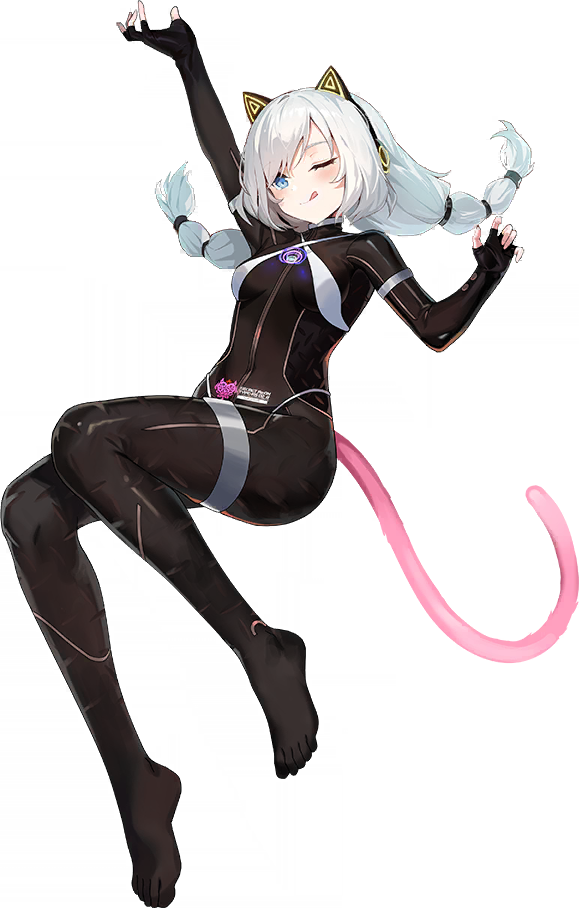 ARM21460201 Normal.png
