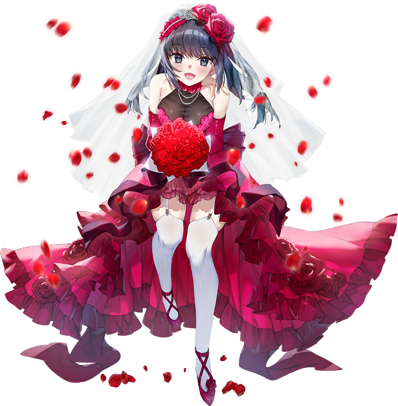 ARM21059004 Normal.png