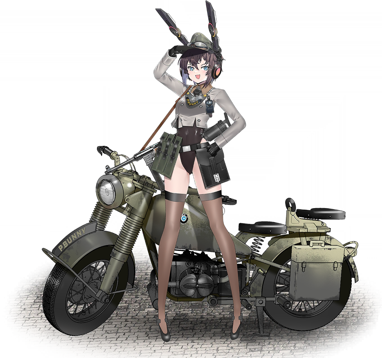 ARM11749001 Normal.png