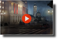 FMBG Boulevard.png