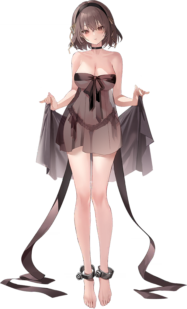 ARM11759001 Normal.png