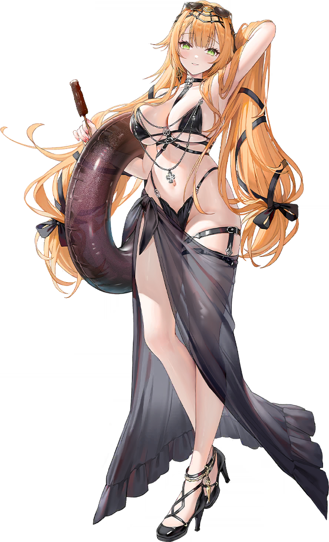 ARM10819006 Normal.png
