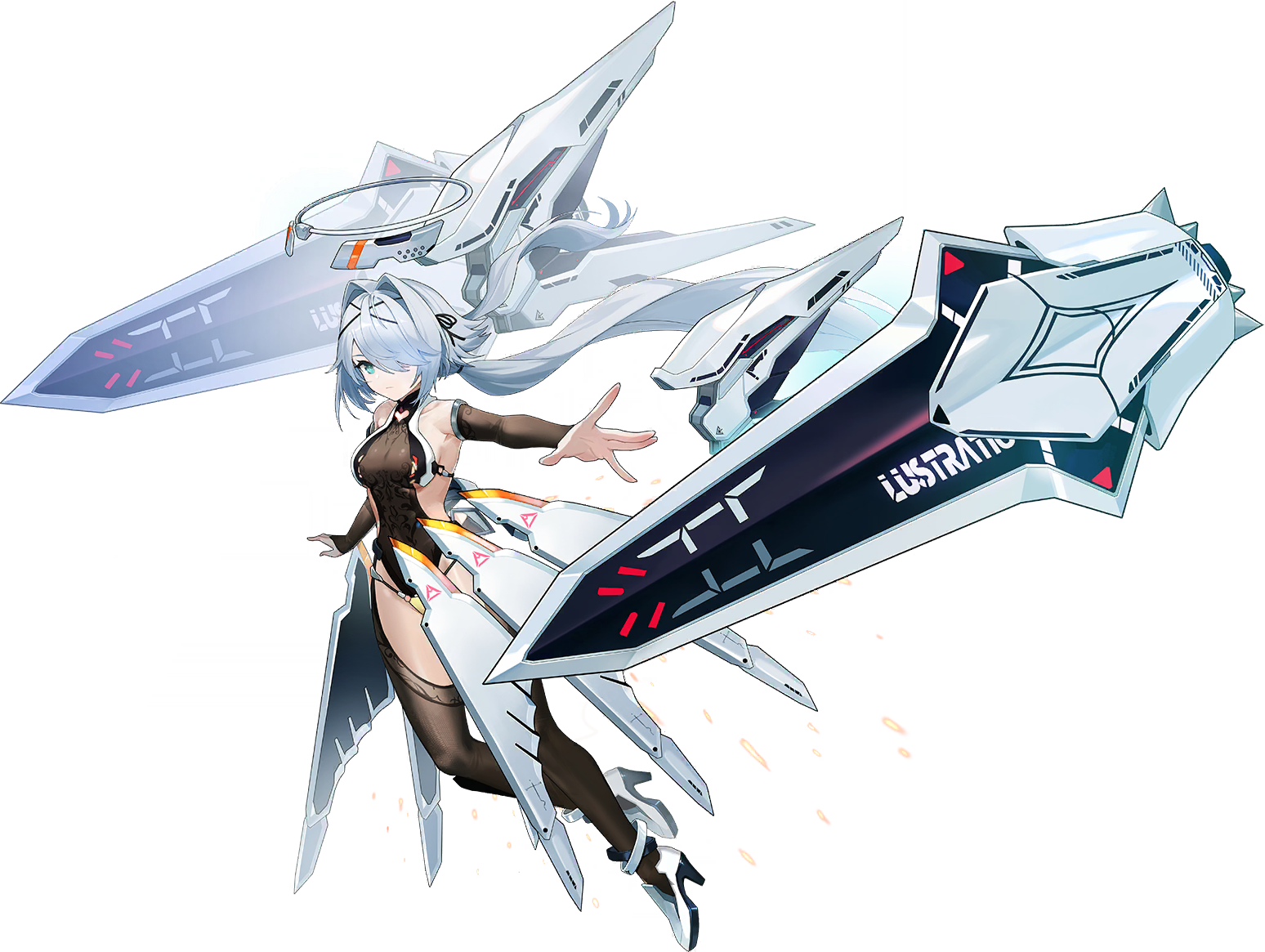 ARM21470201 Battle.png