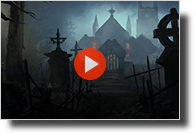 FMBG Cemetery.png