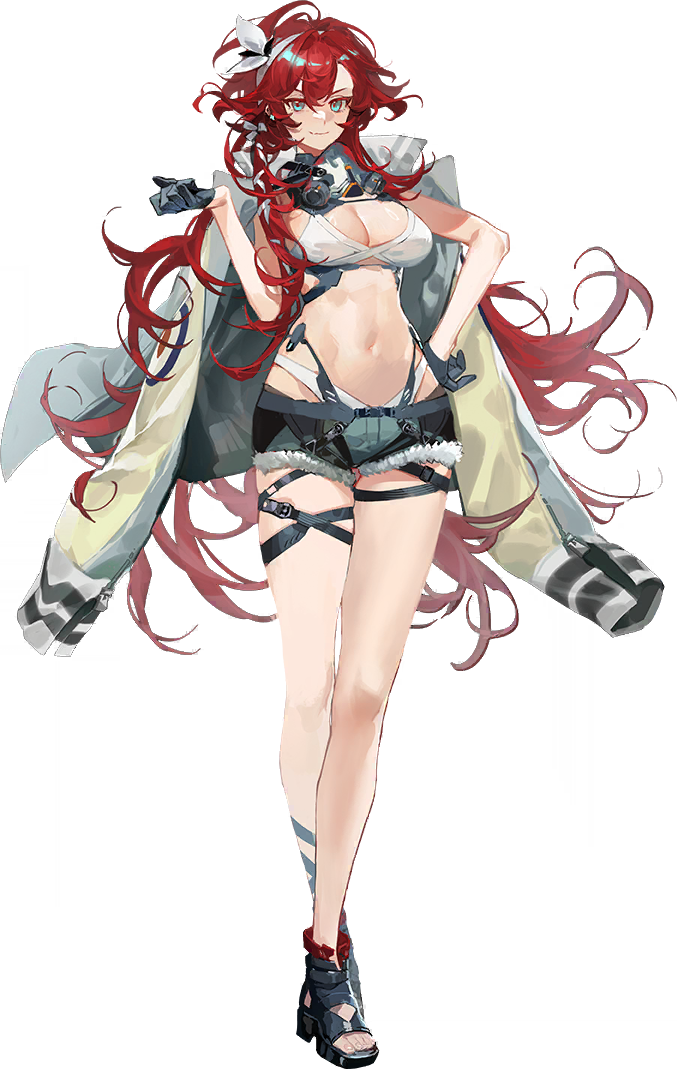 ARM20960201 Normal.png