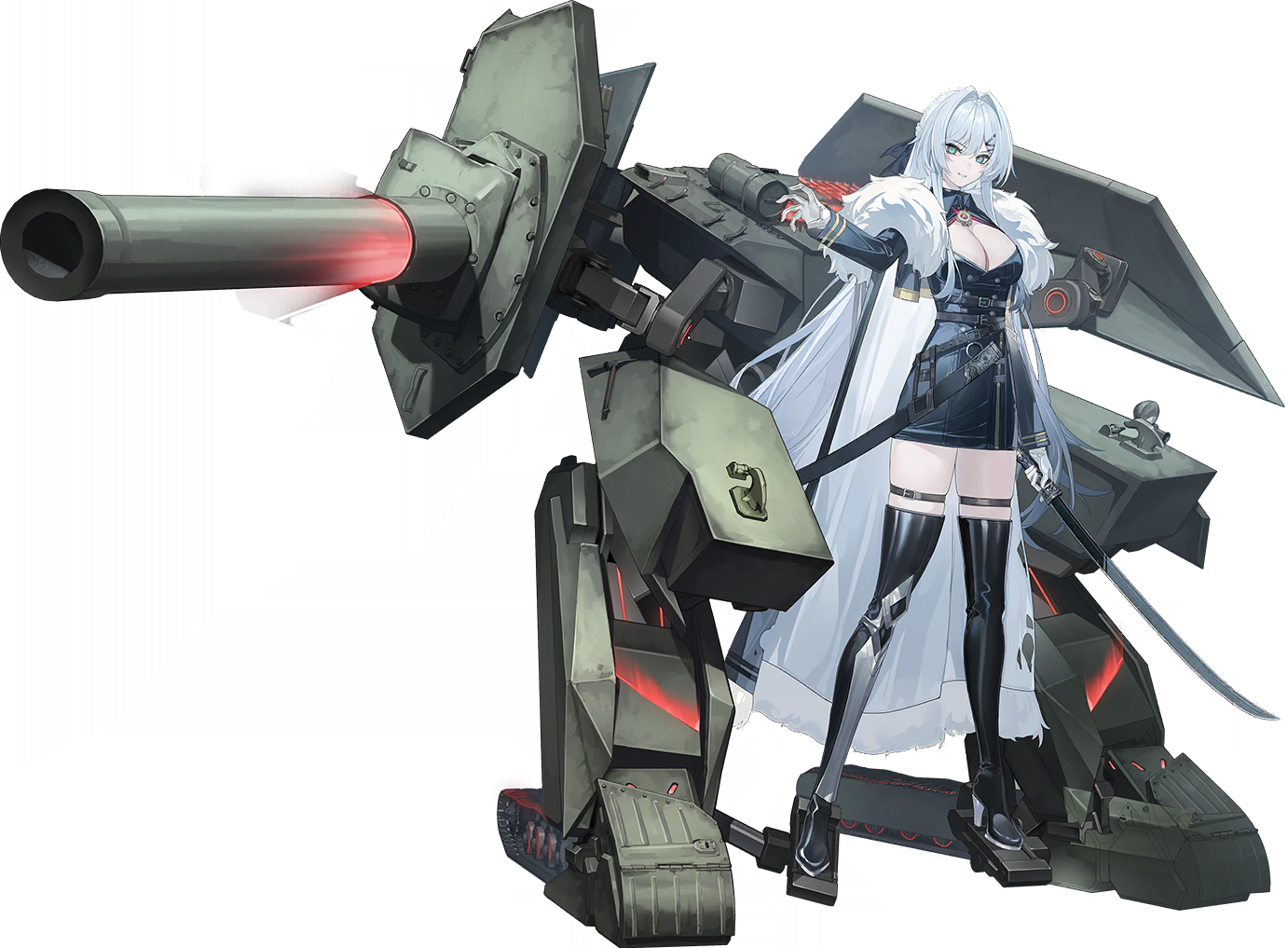 ARM11060301 Battle.png