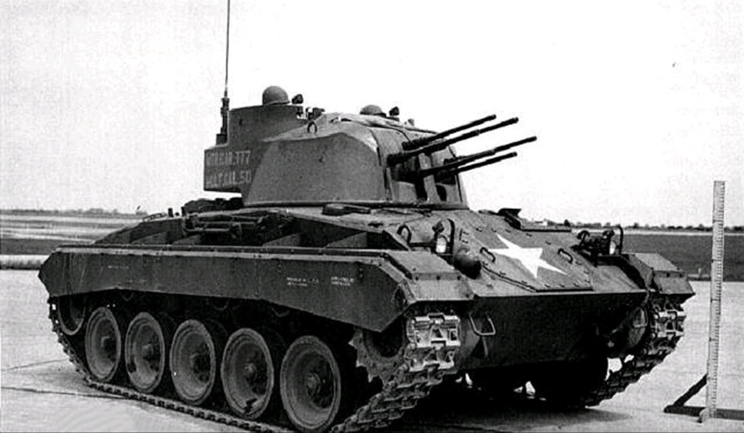 T77-1.jpg