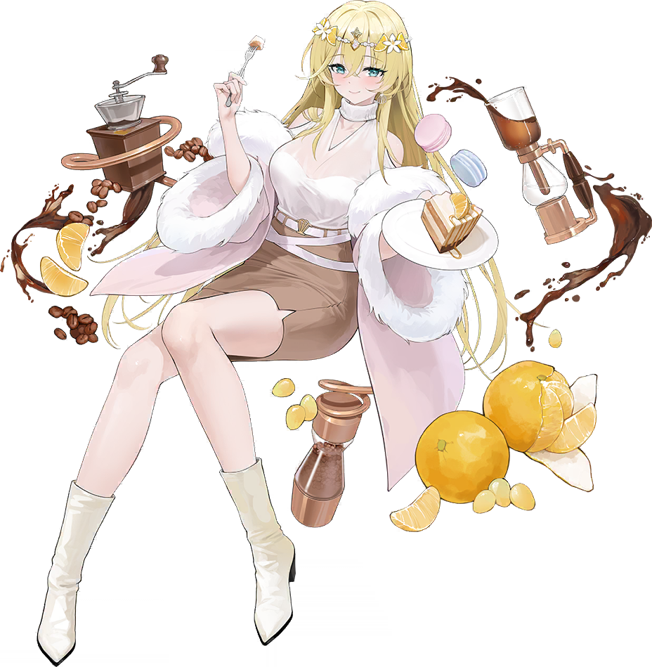 ARM10939004 Battle.png