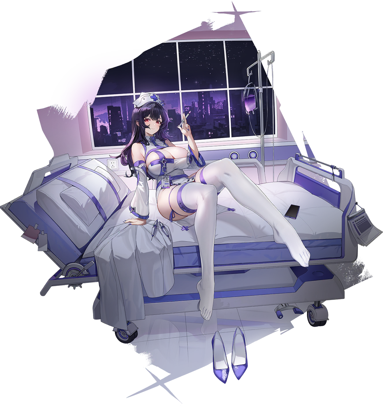ARM20709002 Battle.png