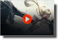 FMcg BF103 Tu4Kick.png