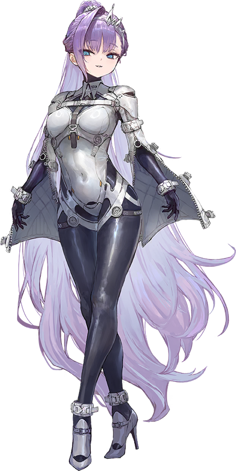 ARM21370201 Normal.png