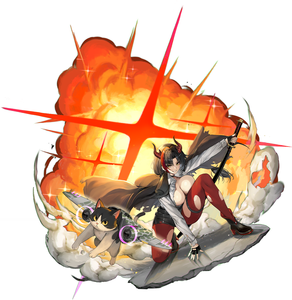 ARM21159001 Battle.png