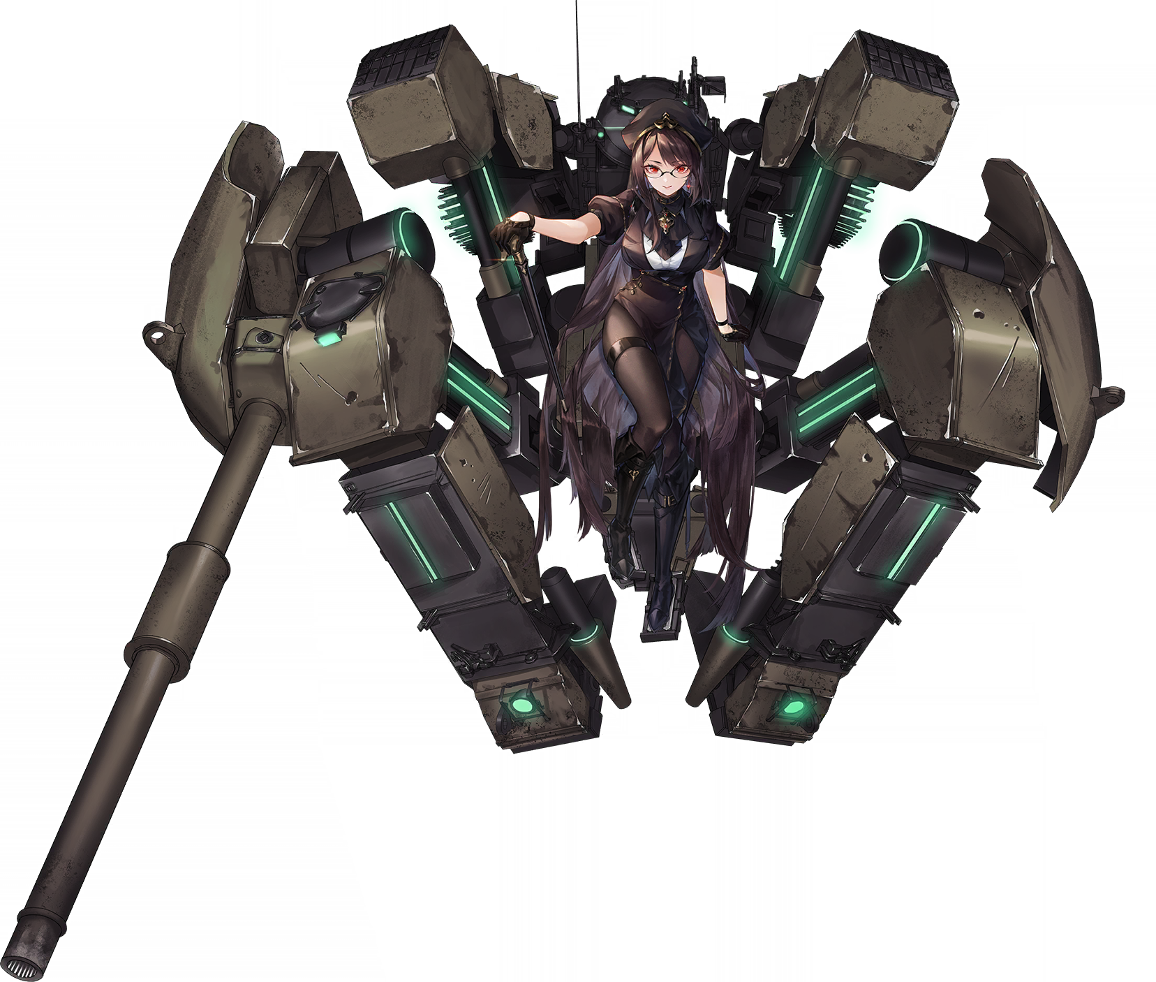 ARM11220201 Battle.png