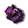 紫雾的水晶.png