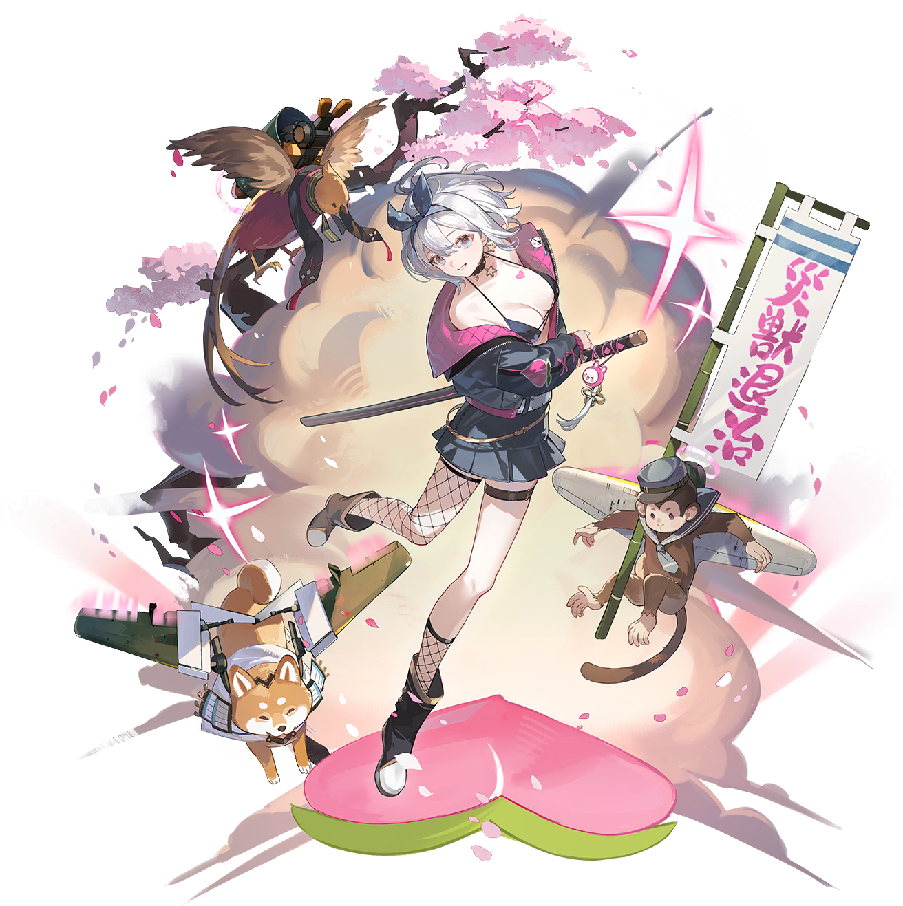 ARM20369004 Battle.png