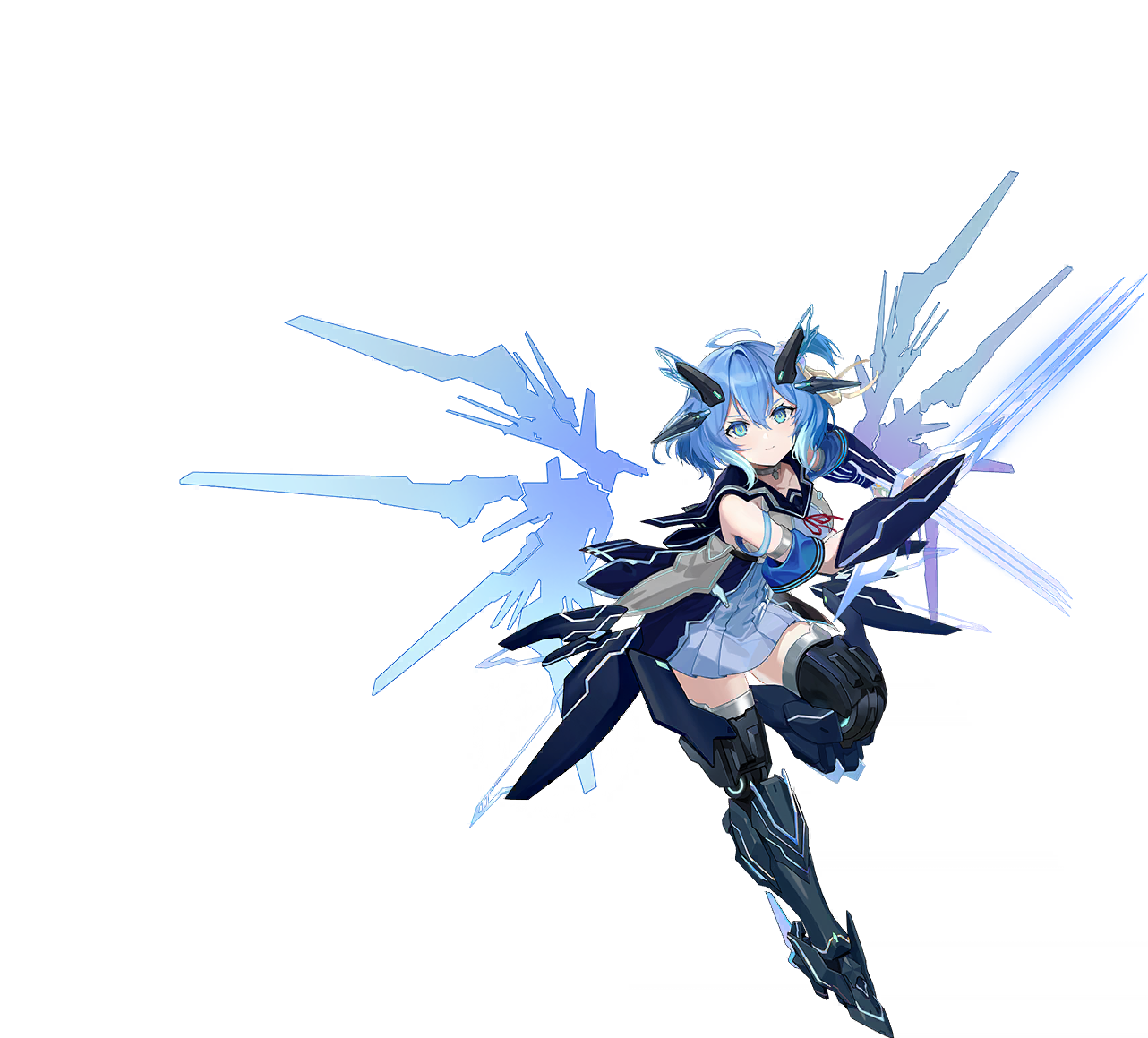 ARM21440101 Battle.png