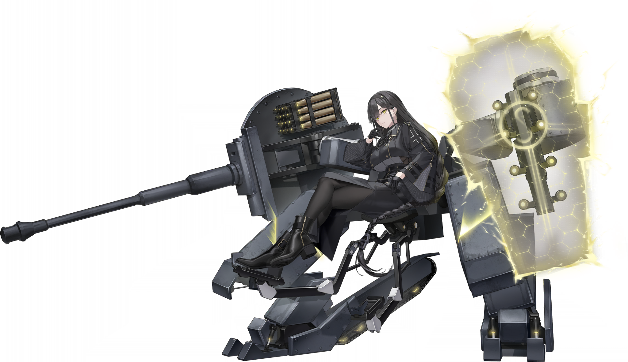ARM10980101 Battle.png