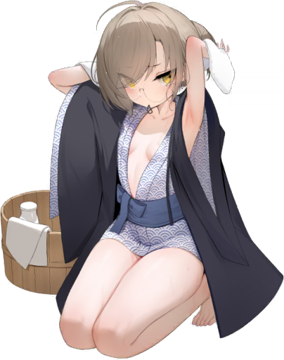 ARM11669001 Normal.png