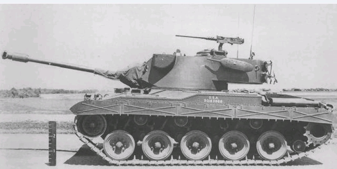 T37-2.jpg