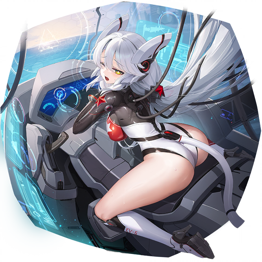 ARM11709003 Battle.png