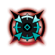 强光照射.png