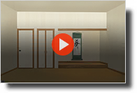 FMCG Roomn.png