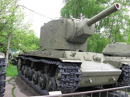 KV-2-2.jpg