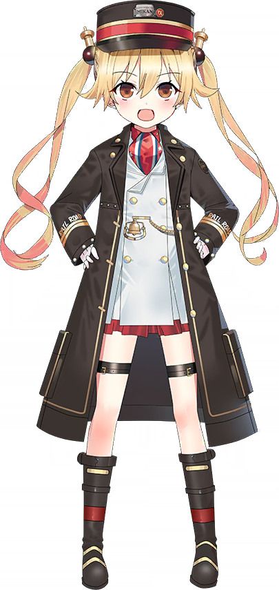 ARM11780201 Normal.png