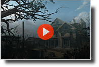 FMBG Old House 01.png